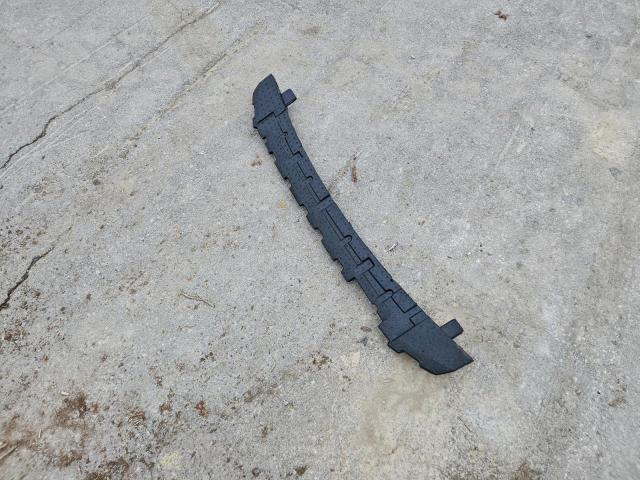 Nissan Sentra Sv Image 7