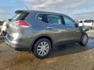 Nissan Rogue S Image 9
