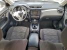 Nissan Rogue S Image 12