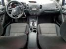 Kia Forte Lx Image 6