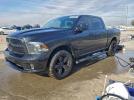 Ram 1500 St Image 1