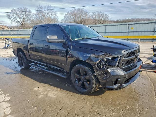 Ram 1500 St Image 4