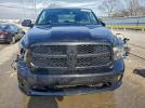 Ram 1500 St Image 2