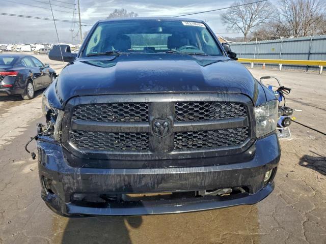 Ram 1500 St Image 2