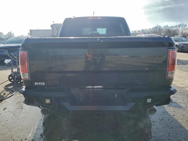 Ram 1500 St Image 10