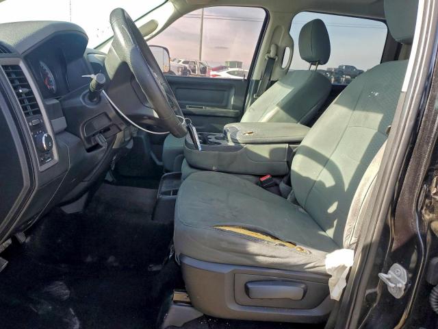 Ram 1500 St Image 11