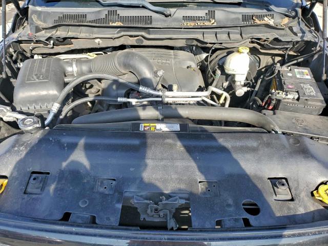 Ram 1500 St Image 12