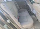 Chevrolet Malibu Ls Image 11