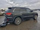 Jeep Grand Cherokee Limited Image 3