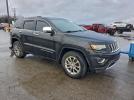Jeep Grand Cherokee Limited Image 6