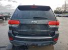Jeep Grand Cherokee Limited Image 5
