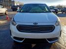 Kia Niro Fe Image 4
