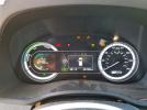 Kia Niro Fe Image 6