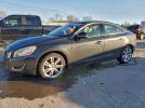 Volvo S60 T5 Image 1