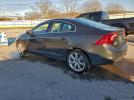Volvo S60 T5 Image 5