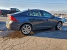 Volvo S60 T5 Image 4