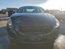 Volvo S60 T5 Image 2