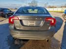 Volvo S60 T5 Image 6