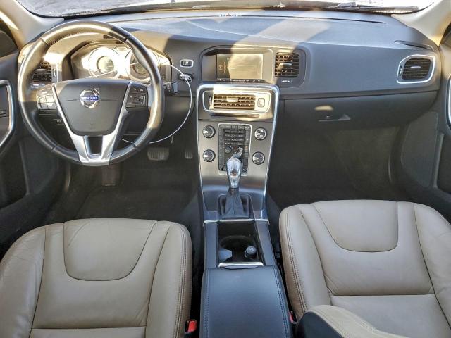 Volvo S60 T5 Image 7