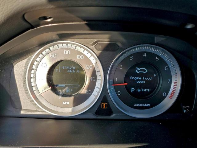 Volvo S60 T5 Image 12