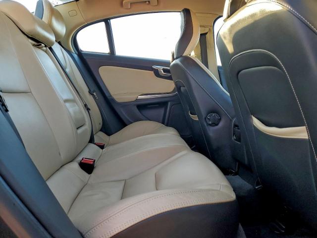 Volvo S60 T5 Image 8