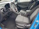 Hyundai KONA Sel Image 12