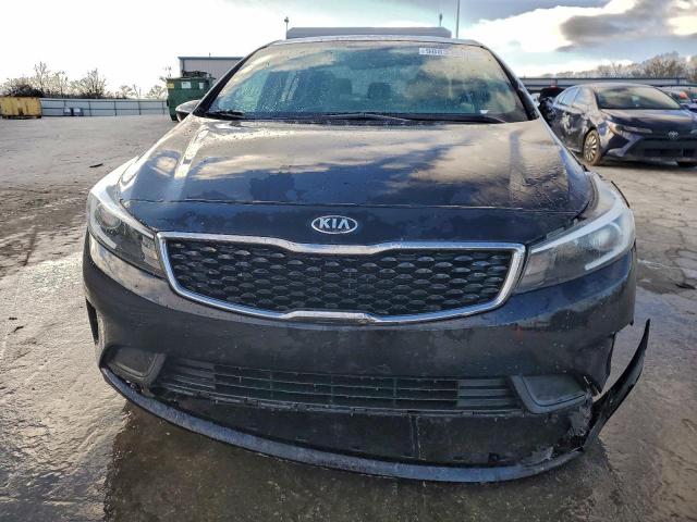 Kia Forte Lx Image 12