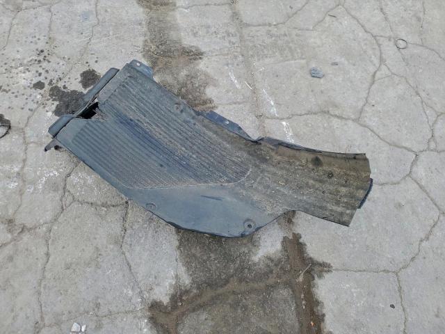 Kia Forte Lx Image 9