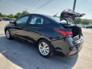 Hyundai ACCENT Se Image 2