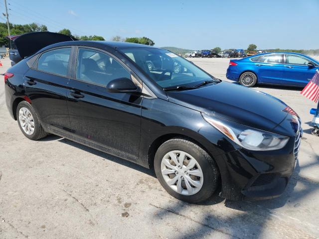 Hyundai ACCENT Se Image 12