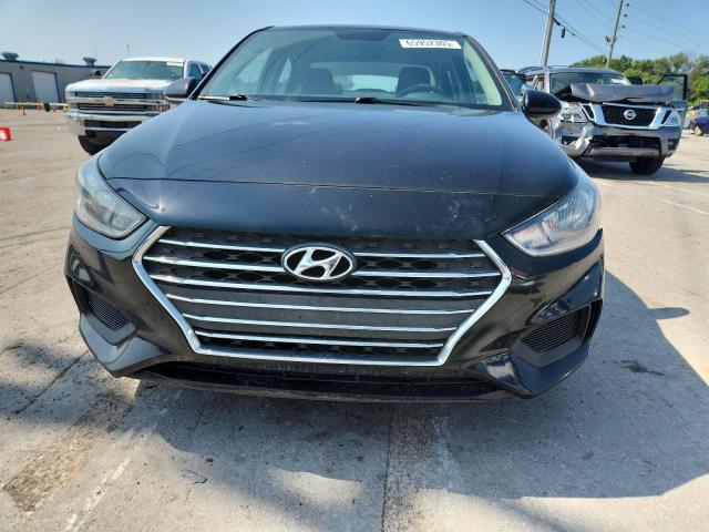 Hyundai ACCENT Se Image 5