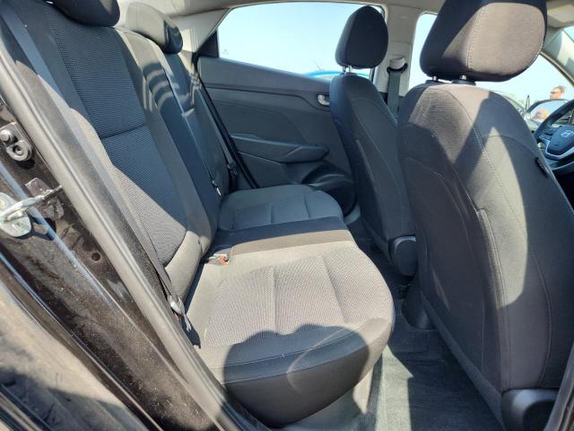 Hyundai ACCENT Se Image 11