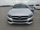 Mercedes-Benz C-Class 300 4matic Image 9