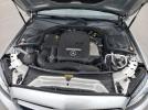 Mercedes-Benz C-Class 300 4matic Image 12