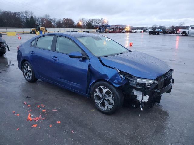 Kia Forte Fe Image 6