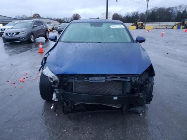 Kia Forte Fe Image 10