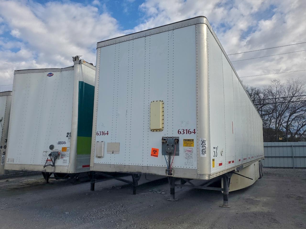 Wabash Tra Rem Image 5