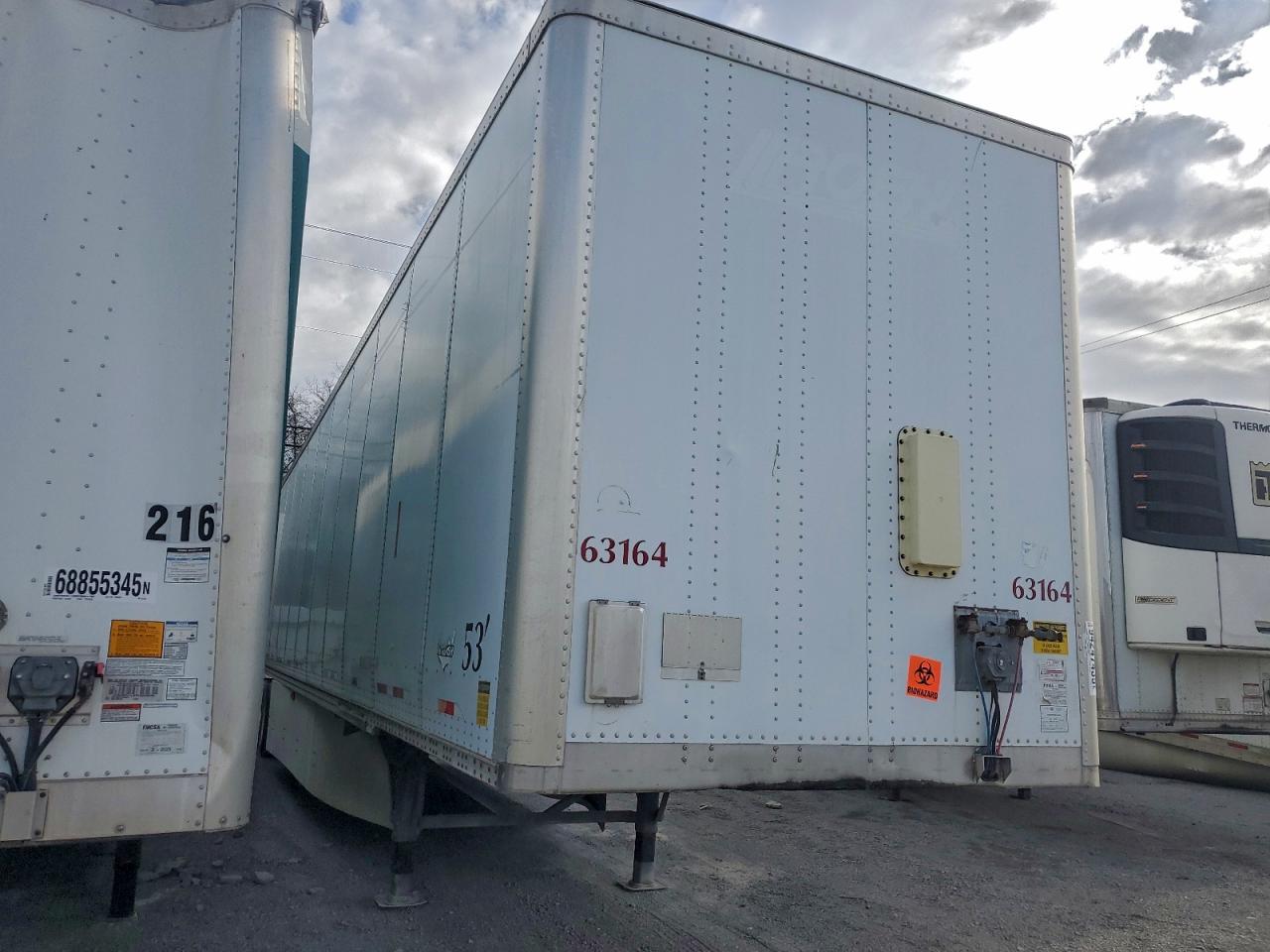 Wabash Tra Rem Image 2