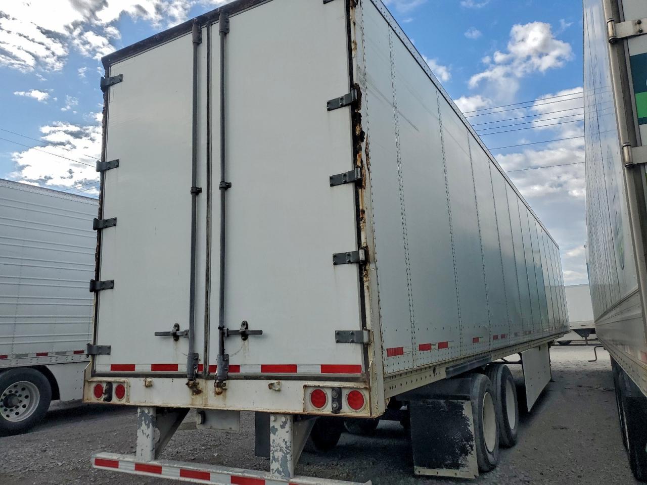 Wabash Tra Rem Image 7