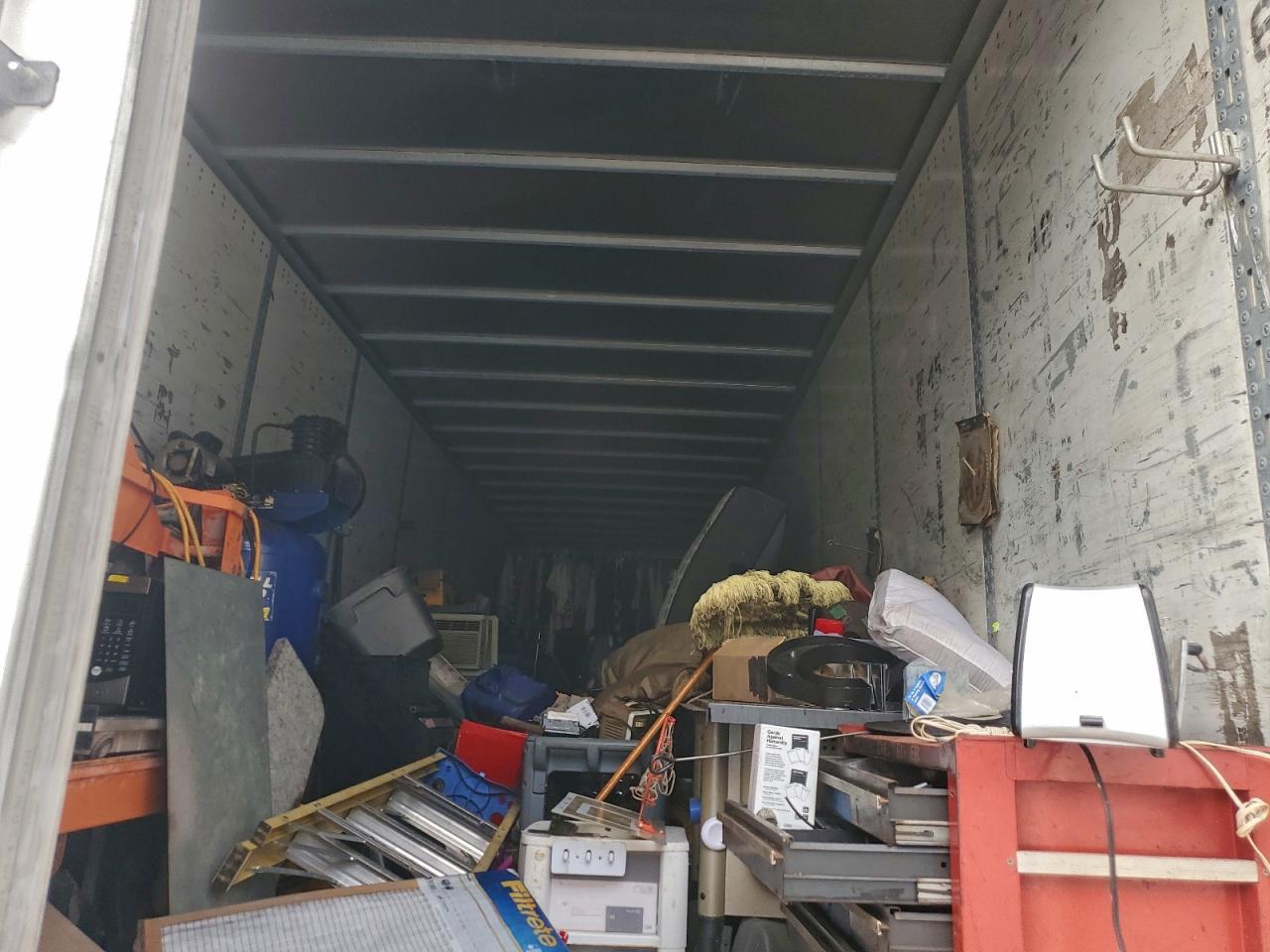 Wabash Tra Rem Image 3