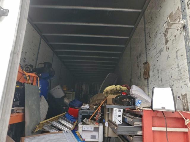 Wabash Tra Rem Image 3