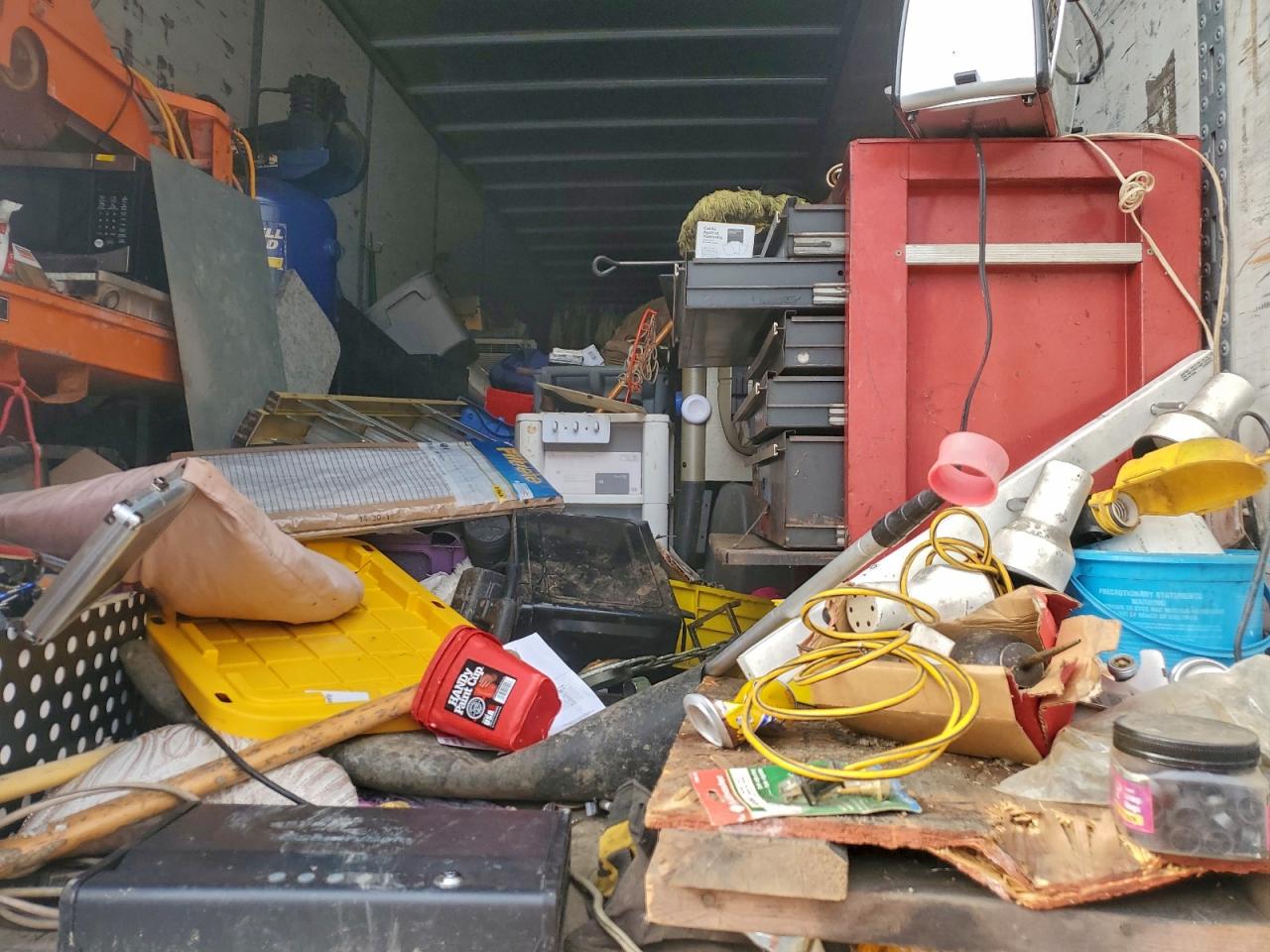 Wabash Tra Rem Image 6