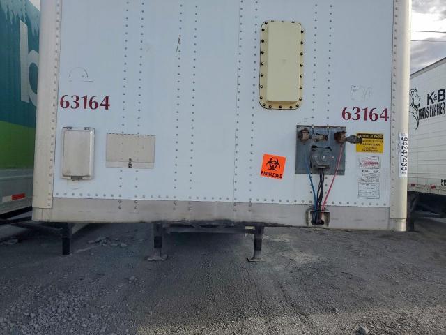 Wabash Tra Rem Image 4