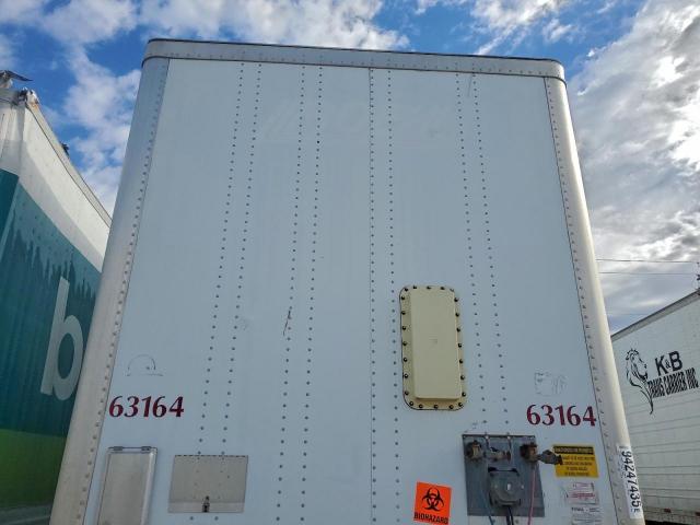 Wabash Tra Rem Image 8