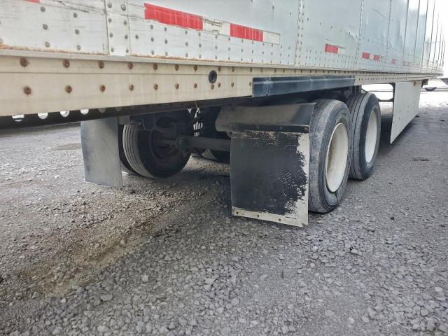 Wabash Tra Rem Image 9