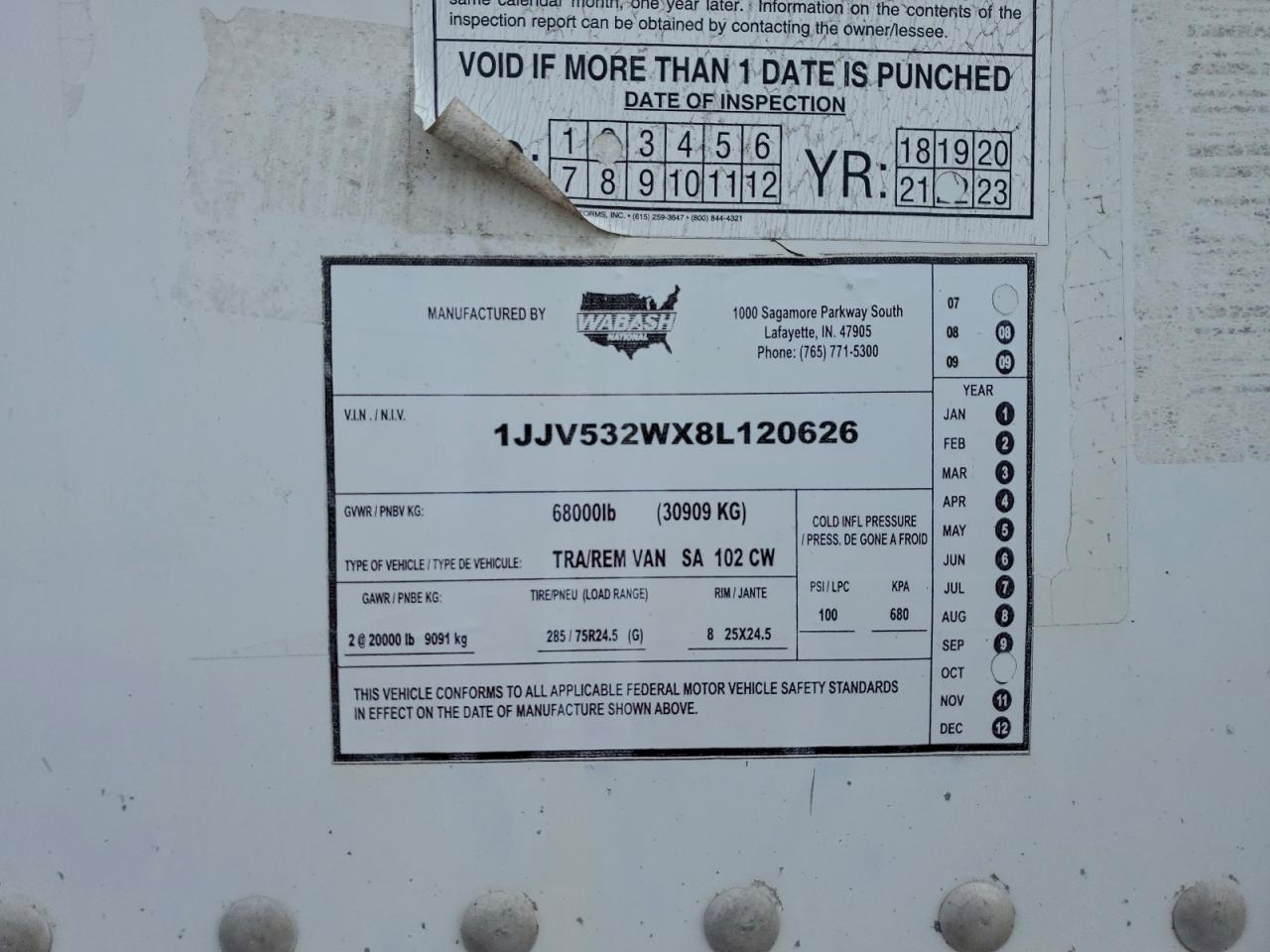 Wabash Tra Rem Image 10