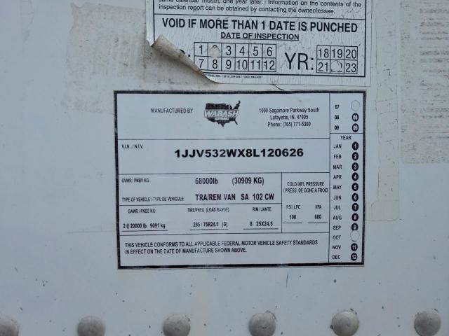 Wabash Tra Rem Image 10