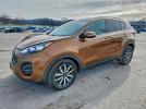 Kia Sportage Ex Image 1