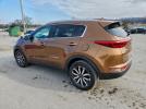 Kia Sportage Ex Image 14