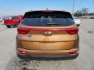 Kia Sportage Ex Image 11